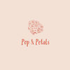 popandpetals